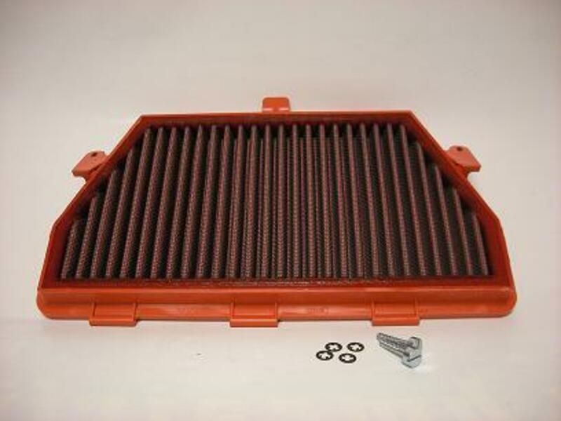 BMC Air Filter - FM527/04 Honda CBR1000RR