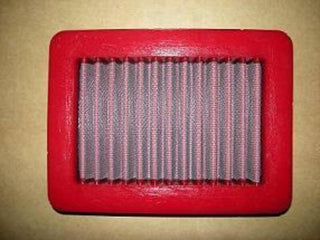 BMC-Luftfilter - FM528/20-01 Yamaha 