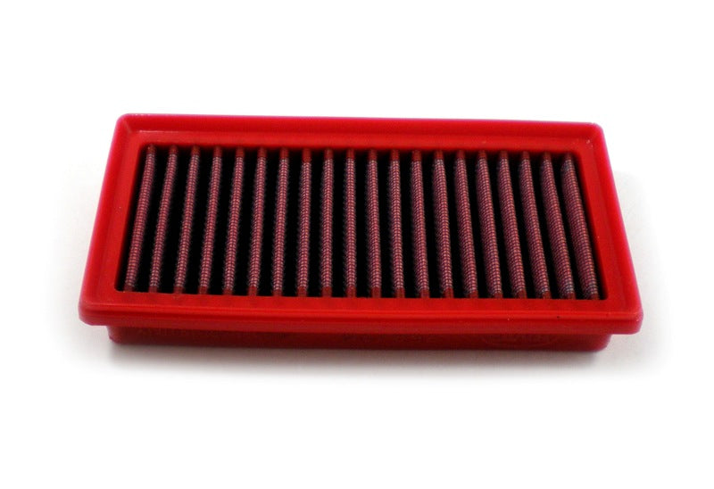 BMC Air Filter - FM528/20-01 Yamaha