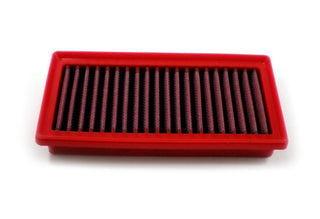 BMC-Luftfilter - FM528/20-01 Yamaha 