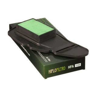 HIFLOFILTRO Air Filter - HFA1120 Honda PCX 125