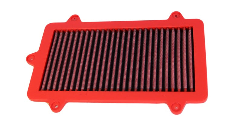 BMC Air Filter - FM163/04 Suzuki TL1000R
