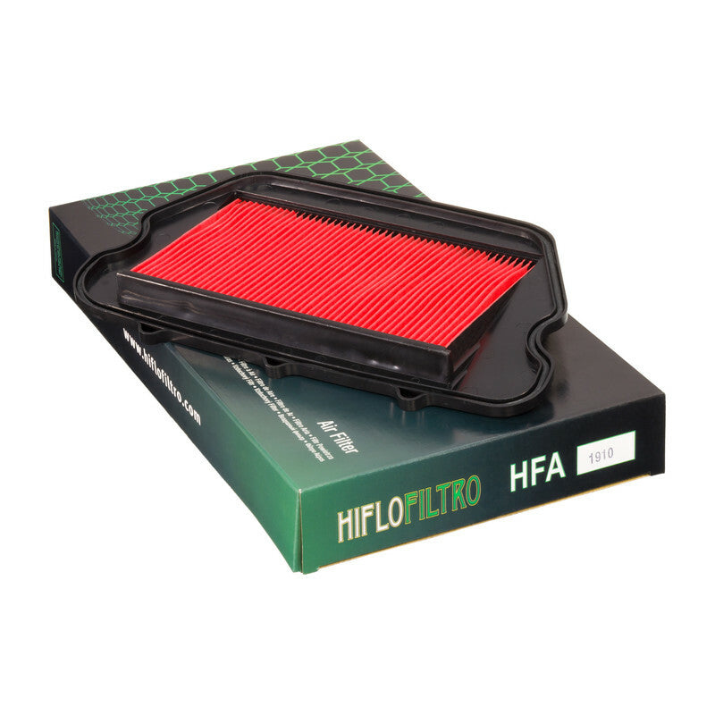 HIFLOFILTRO Air Filter - HFA1910 Honda CBR1100XX