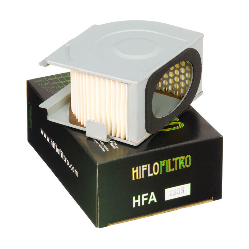HIFLOFILTRO Air Filter - HFA1303 Honda