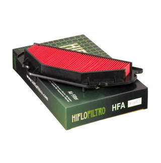 HIFLOFILTRO Air Filter - HFA2605 Kawasaki Ninja ZX-6R 636/ZX-6RR 600