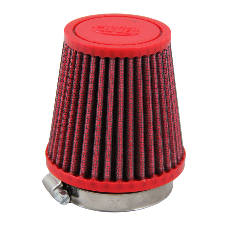 BMC Air Filter Tapered Ã˜60mm - FBSS60-85