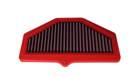 BMC Air Filter - FM354/04-02 Suzuki GSXR600/750