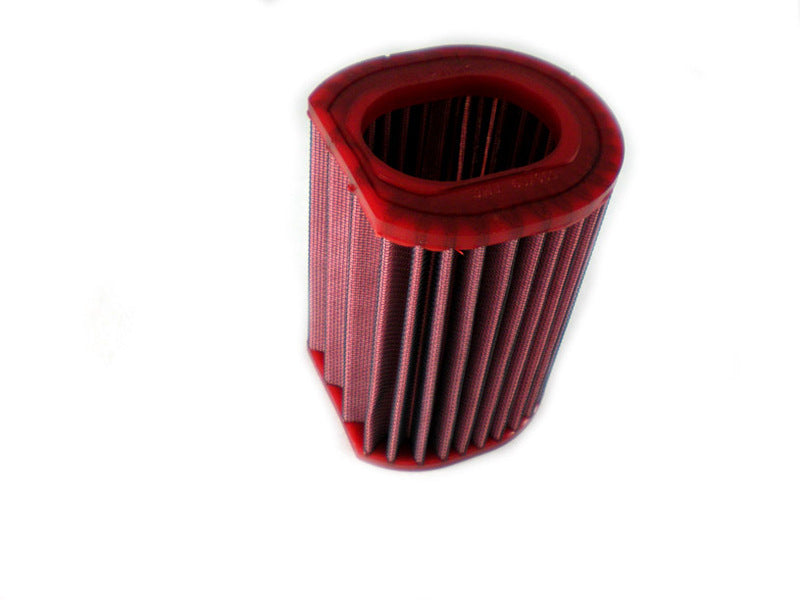 BMC Air Filter - FM596/08 Yamaha FJR 1300