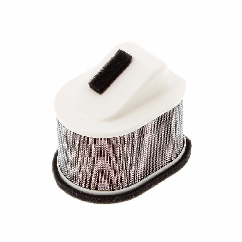 TECNIUM Air Filter - ND-K40 Kawasaki Z750/750S/1000