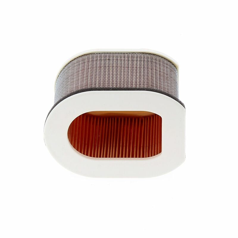 TECNIUM Air Filter - ND-K40 Kawasaki Z750/750S/1000