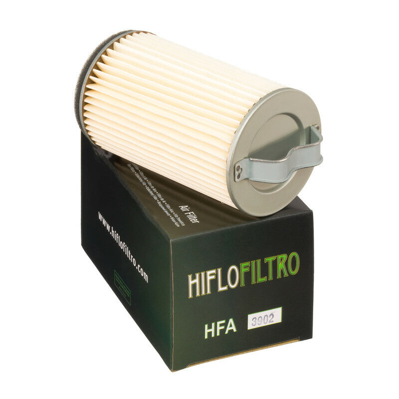 HIFLOFILTRO Air Filter - HFA3902 Suzuki