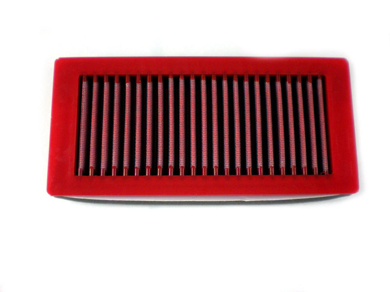 BMC Air Filter - FM597/08 Yamaha MT-01