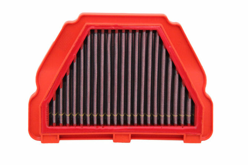 BMC Race Air Filter - FM856/04RACE Yamaha R1/R1 M
