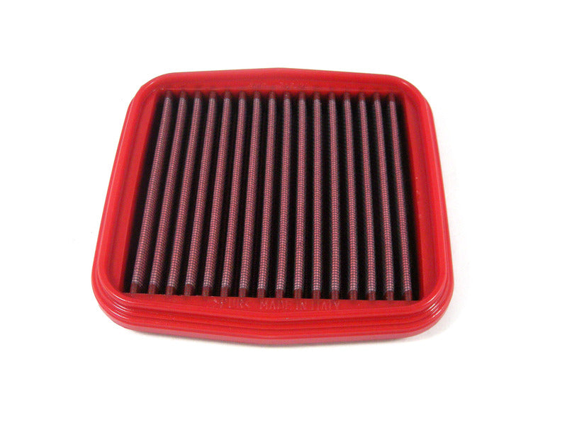 BMC Air Filter - FM716/20 Ducati Panigale