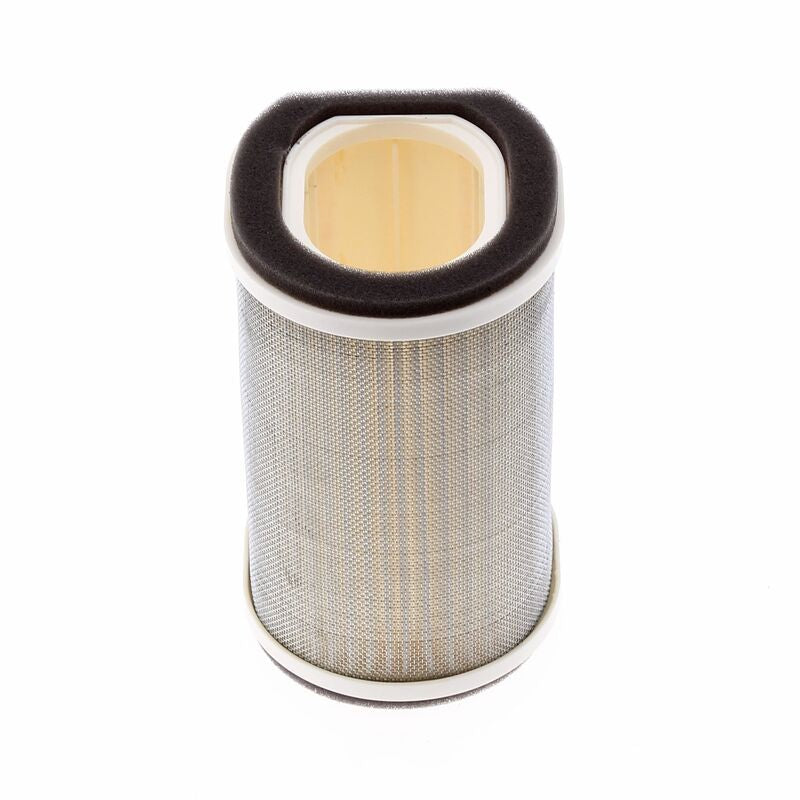 TECNIUM Air Filter - ND-Y46 Yamaha FJR1300