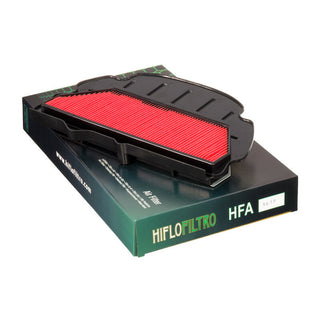 HIFLOFILTRO Air Filter - HFA1918 Honda CBR900RR