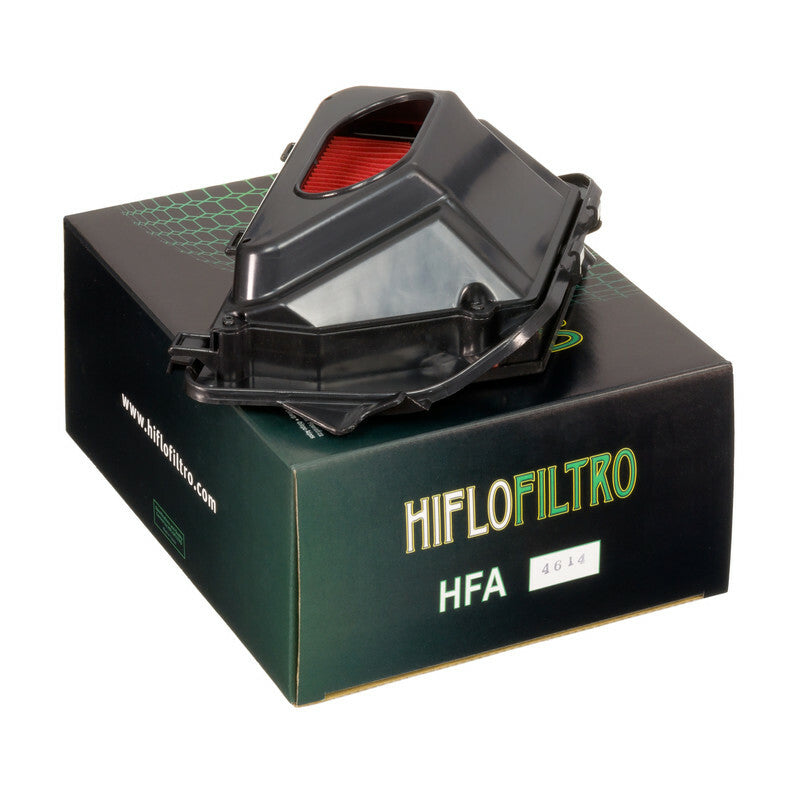 HIFLOFILTRO Air Filter - HFA4614 Yamaha YZF-R6