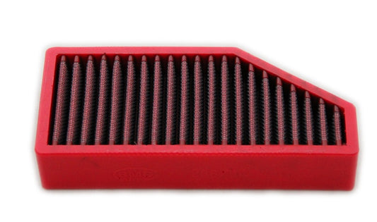 BMC Air Filter - FM236/04 BMW K1200GT/LT/RS
