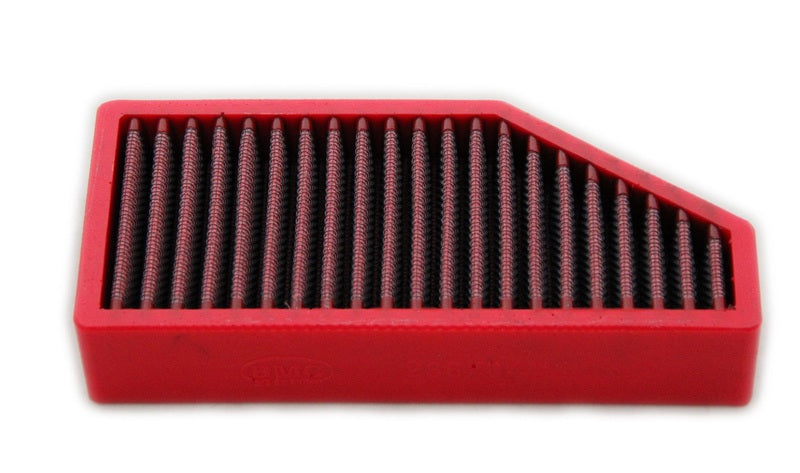 BMC Air Filter - FM236/04 BMW K1200GT/LT/RS