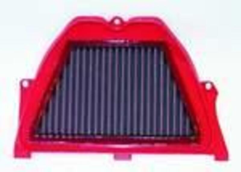 BMC Race Air Filter - FM336/04RACE-02 Honda CBR600RR