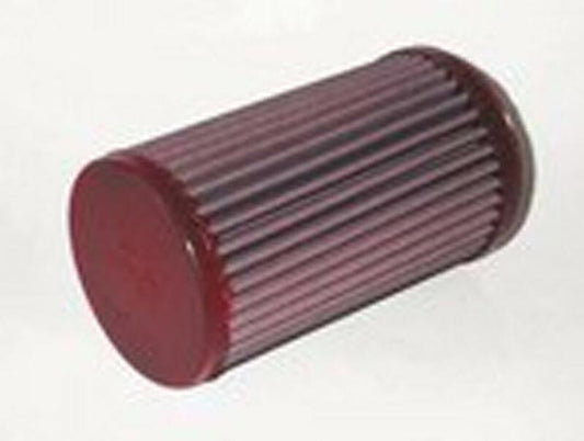 BMC Super Quad Air Filter - FM342/21 Yamaha YFM400 Big Bear