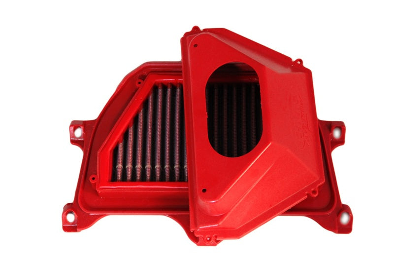 BMC Race Air Filter - FM450/04RACE Yamaha YZF-R6