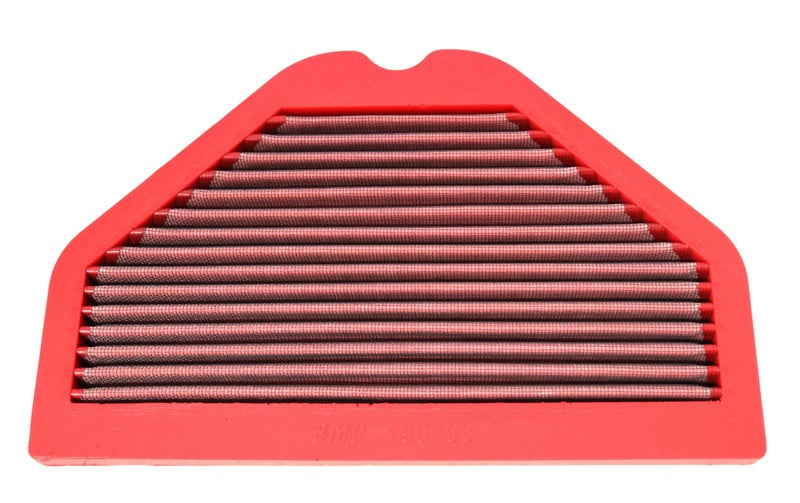 BMC Air Filter - FM196/03 Kawasaki ZZR1100