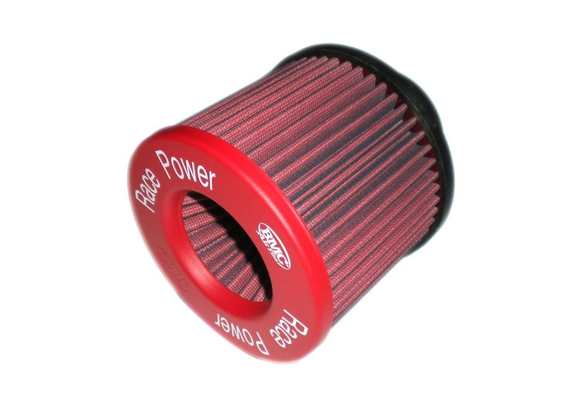 BMC Air Filter Tapered Ã˜76mm - FM369/08 Honda TRX400EX