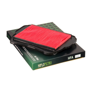 HIFLOFILTRO Air Filter - HFA1709 Honda VFR750F