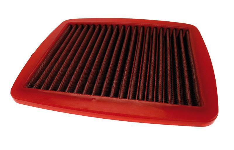 BMC Air Filter - FM105/02 Suzuki BANDIT 600/1200