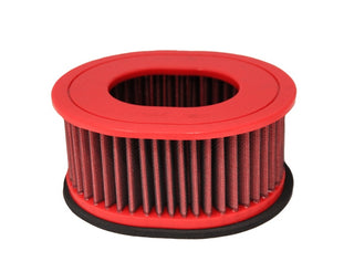 BMC Luftfilter – FM289/08 Yamaha FZS1000 Fazer 