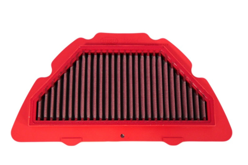 BMC Air Filter - FM355/04 Yamaha YZF-R1
