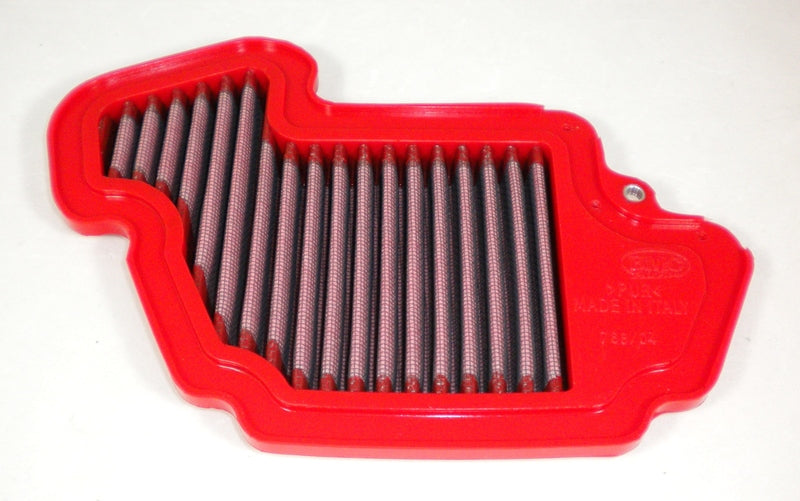 BMC Air Filter - FM788/04 Honda MSX125