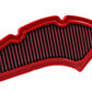 BMC Air Filter - FM932/04 Yamaha N-Max 125