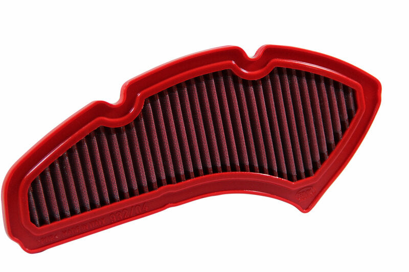 BMC Air Filter - FM932/04 Yamaha N-Max 125