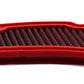 BMC Air Filter - FM932/04 Yamaha N-Max 125