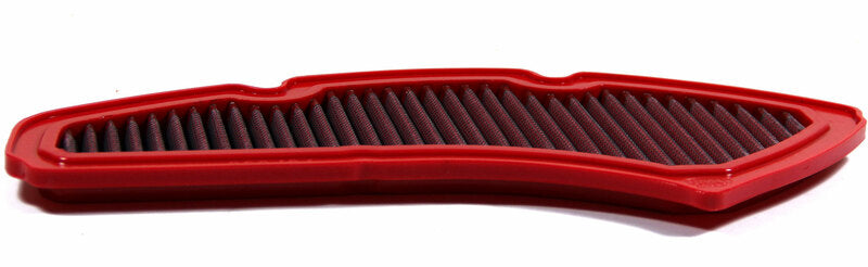 BMC Air Filter - FM932/04 Yamaha N-Max 125