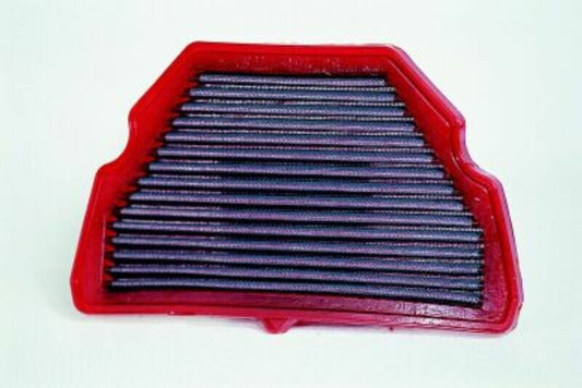 BMC Air Filter - FM194/09 Honda CBR600F4