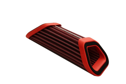 BMC Air Filter - FM712/04 MV Agusta 675/800