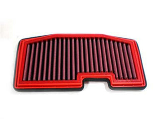 BMC Race Air Filter - FM718/04RACE Triumph 675 Daytona/R