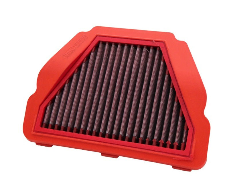 BMC Air Filter - FM856/04 Yamaha R1/R1 M