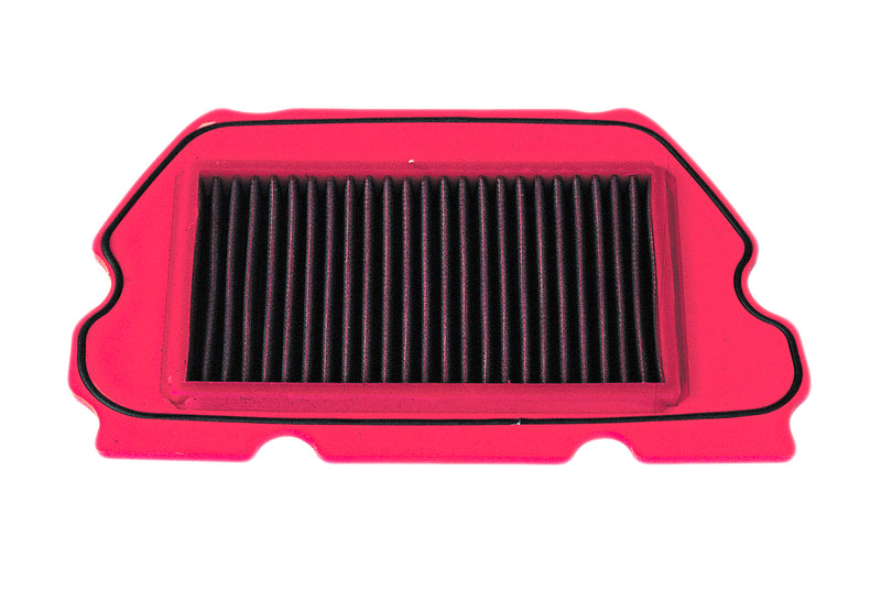 BMC Air Filter - FM160/04 Honda CBR1100X
