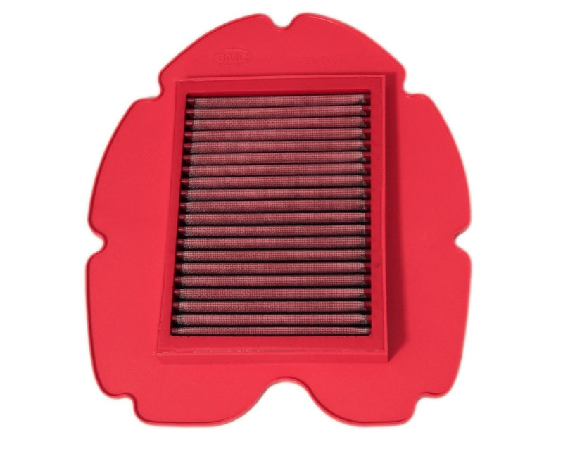 BMC Air Filter - FM303/04 Yamaha TDM900