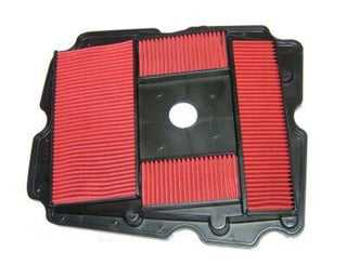 HIFLOFILTRO Air Filter - HFA1614 Honda NTV600/650