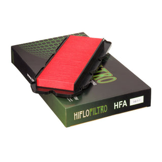 HIFLOFILTRO Air Filter - HFA1913 Honda GL1500 F6C Valkyrie