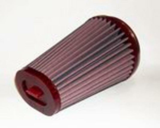 BMC Super Quad Air Filter - FM370/08 Yamaha YFZ350 Banshee