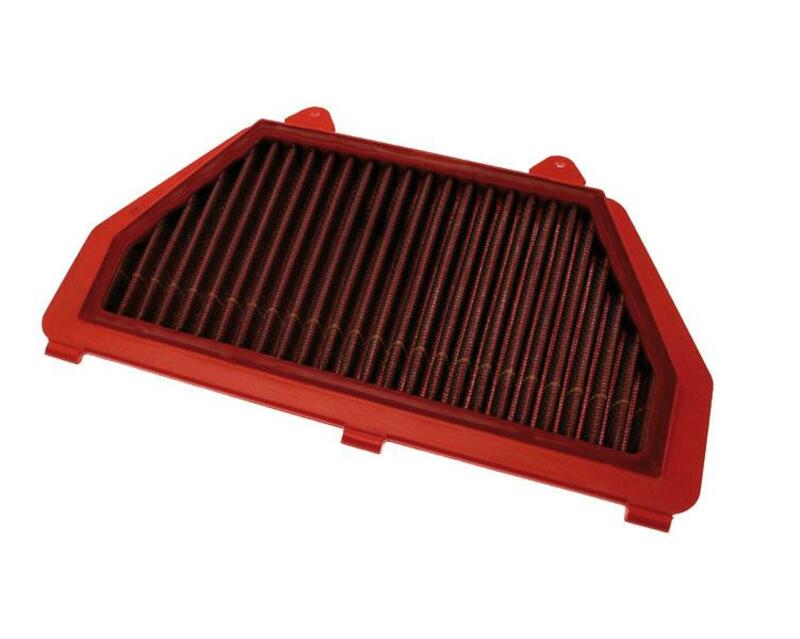 BMC Race Air Filter - FM478/04RACE Honda CBR600RR