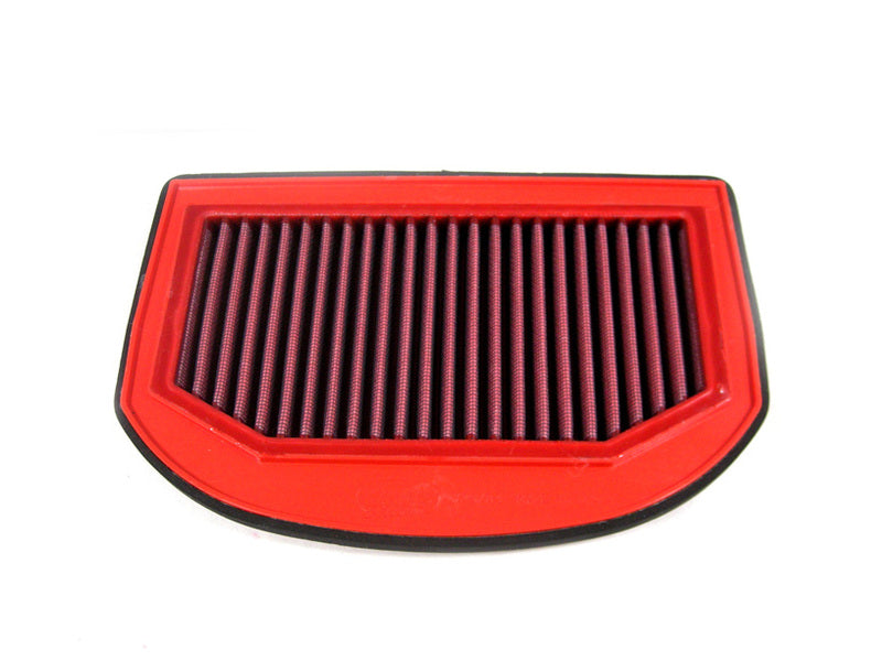 BMC Air Filter - FM735/04 Triumph 1200 Tiger