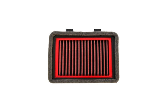 BMC Air Filter - FM834/04 Suzuki V-Strom 1000