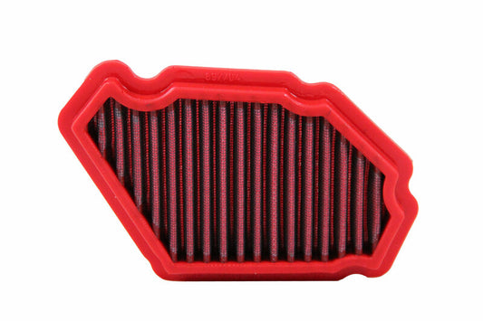 BMC Race Air Filter - FM897/04RACE Kawasaki H2/H2R